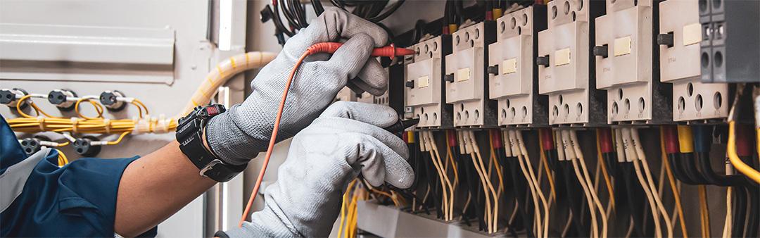 erataglobal otomasyon