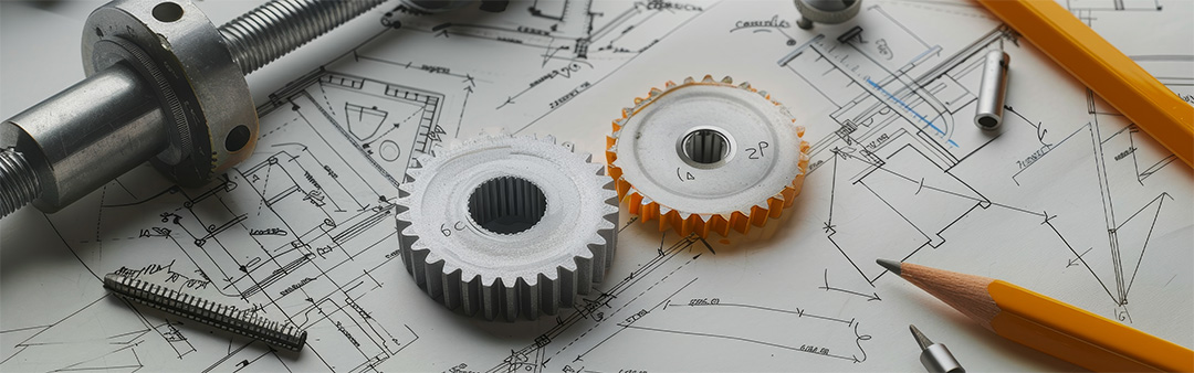 erataglobal mühendislik